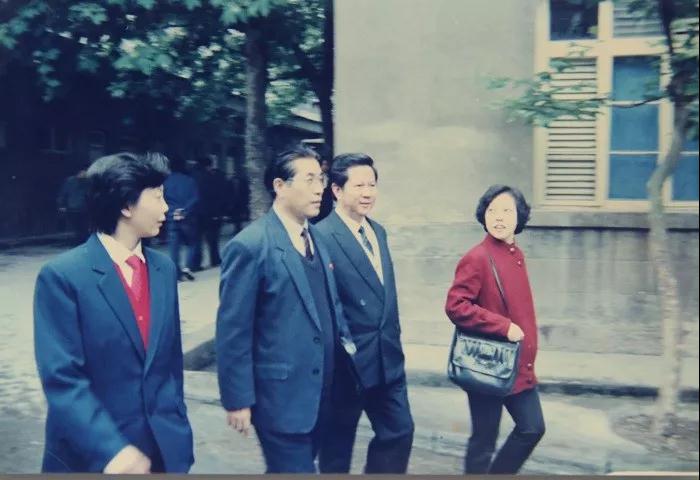 微信图片_20210223205429.jpg