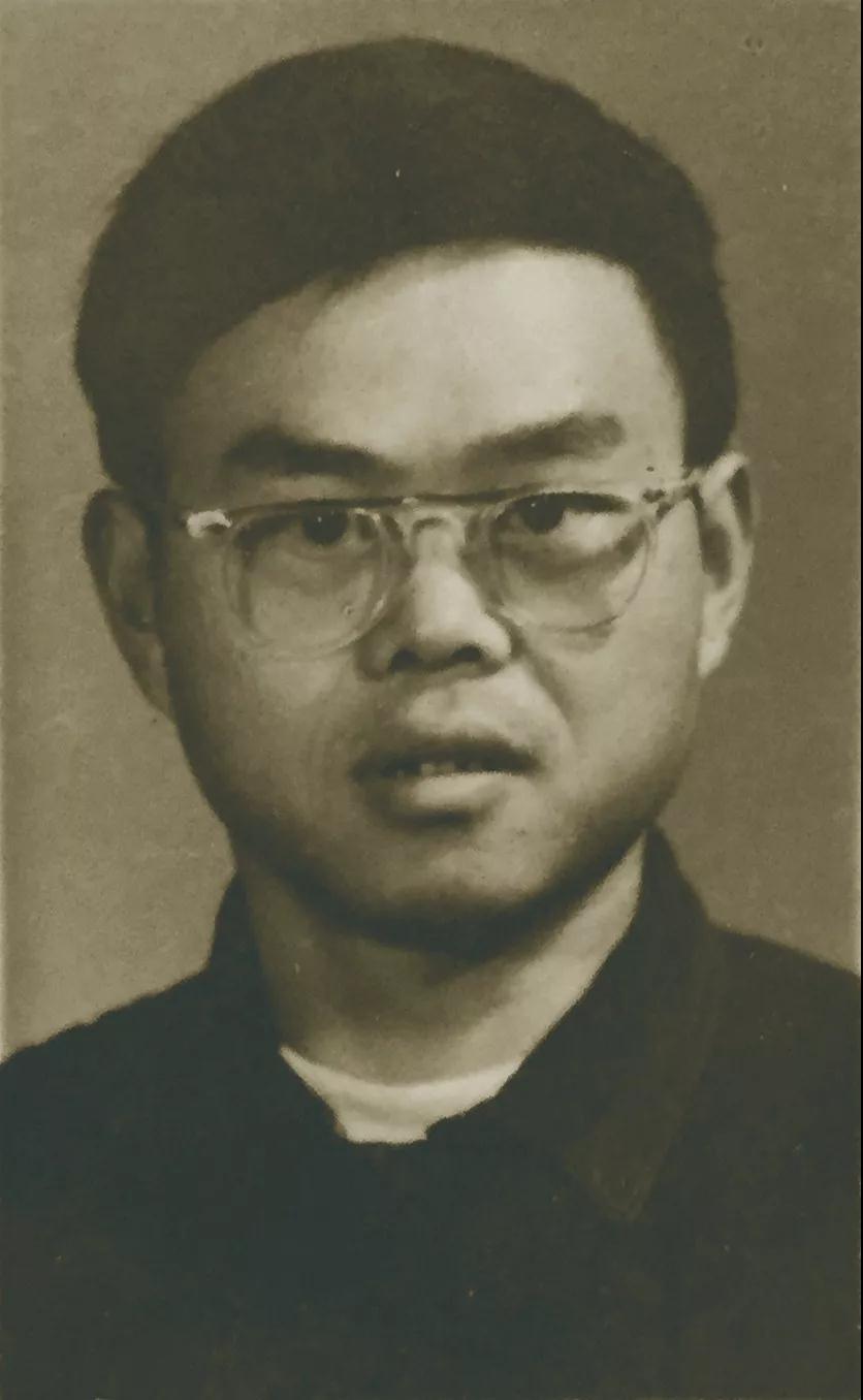 微信图片_20210223210013.jpg