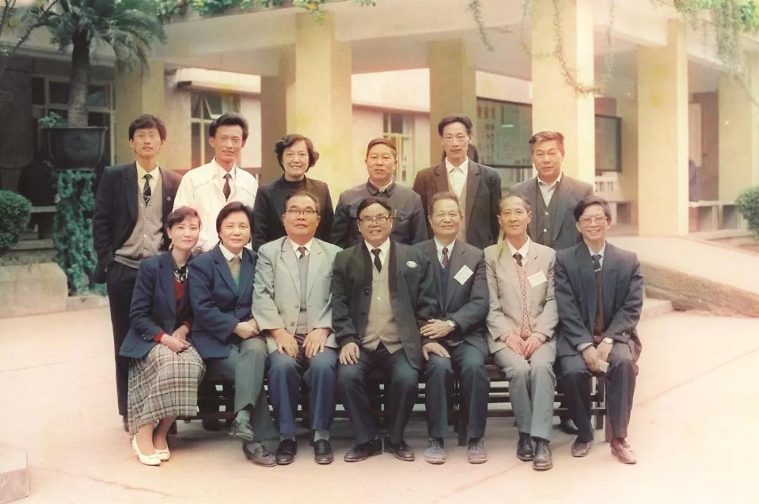 微信图片_20210223210150.jpg