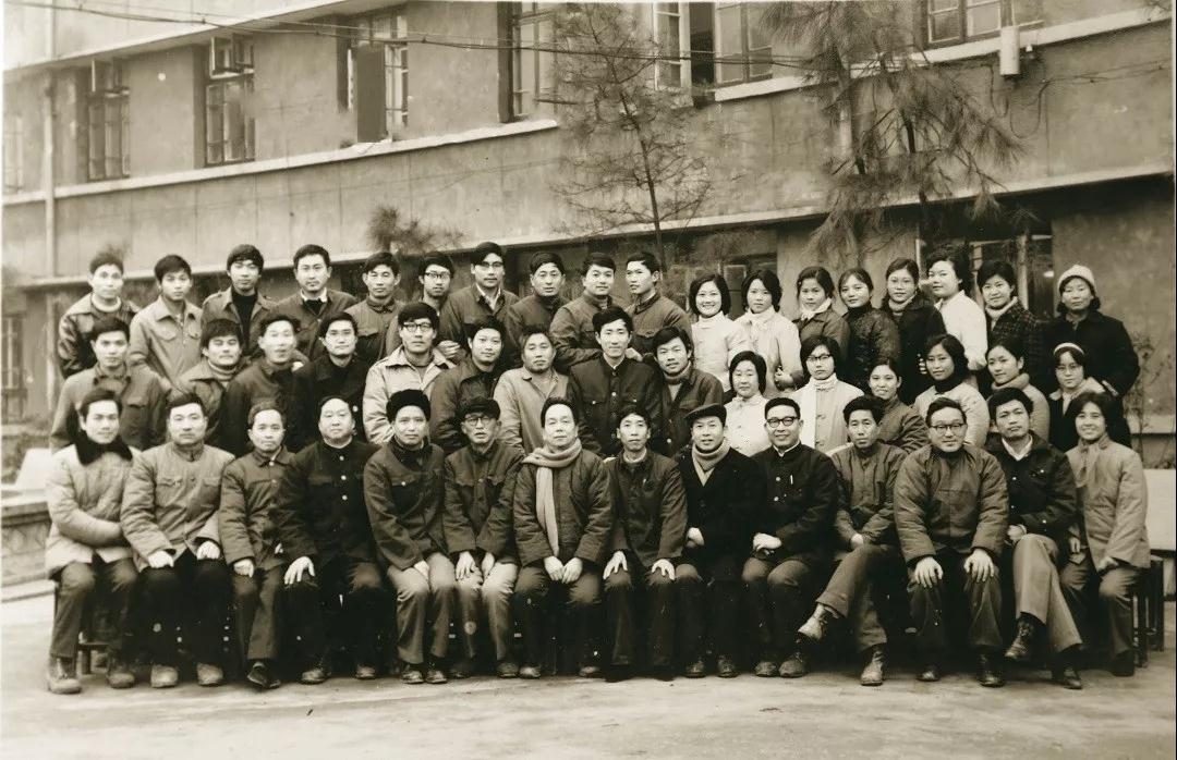 微信图片_20210223210908.jpg