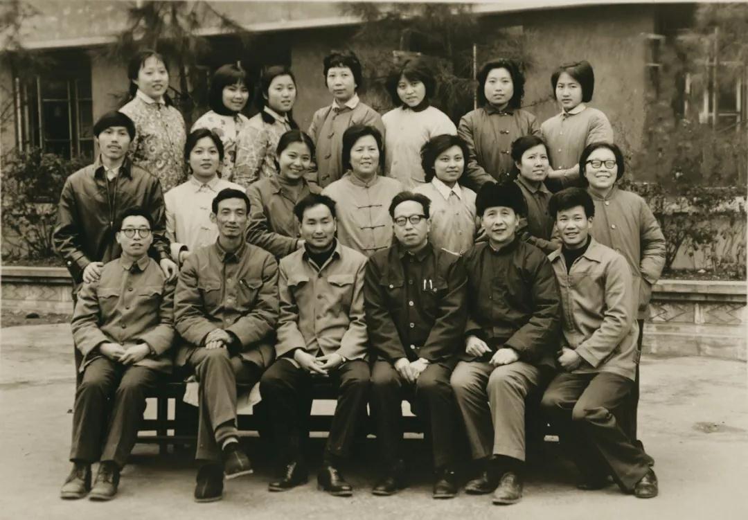 微信图片_20210223211821.jpg