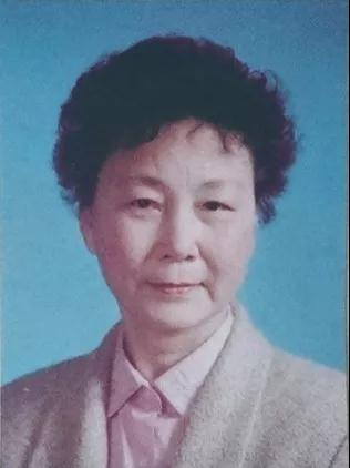 微信图片_20210223212518.jpg