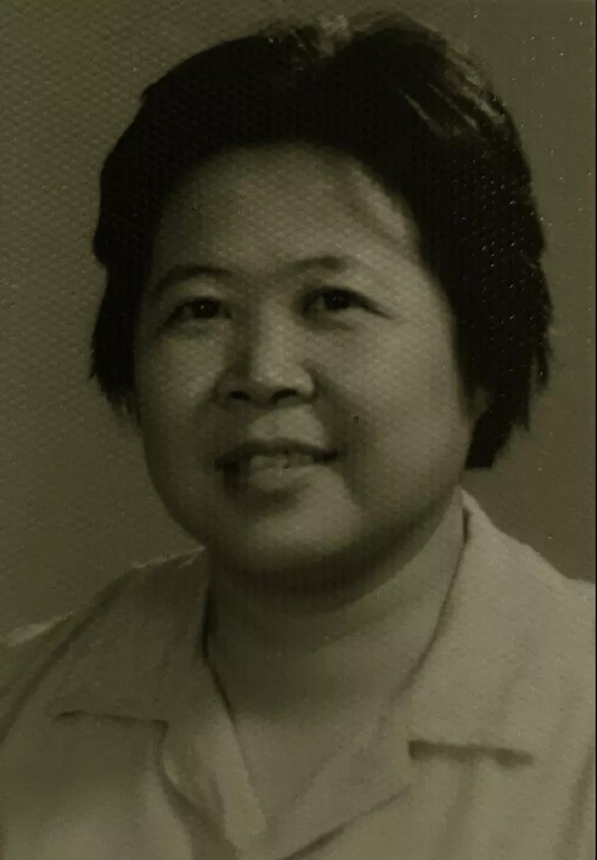 55.jpg