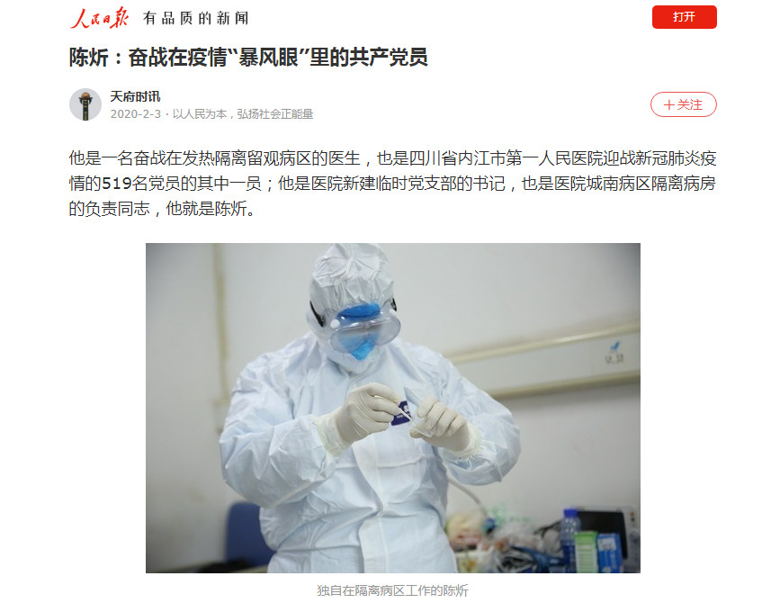1.1.jpg