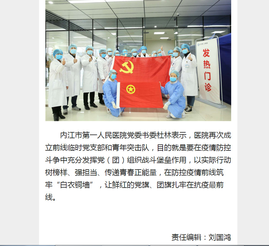 2.5.jpg