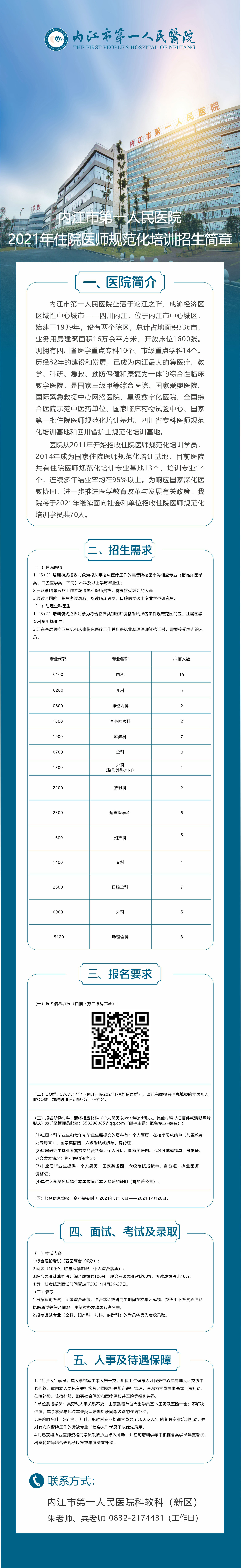 住院医师规范化培训_副本_副本.jpg