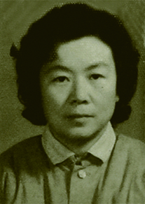 胡克中.JPG