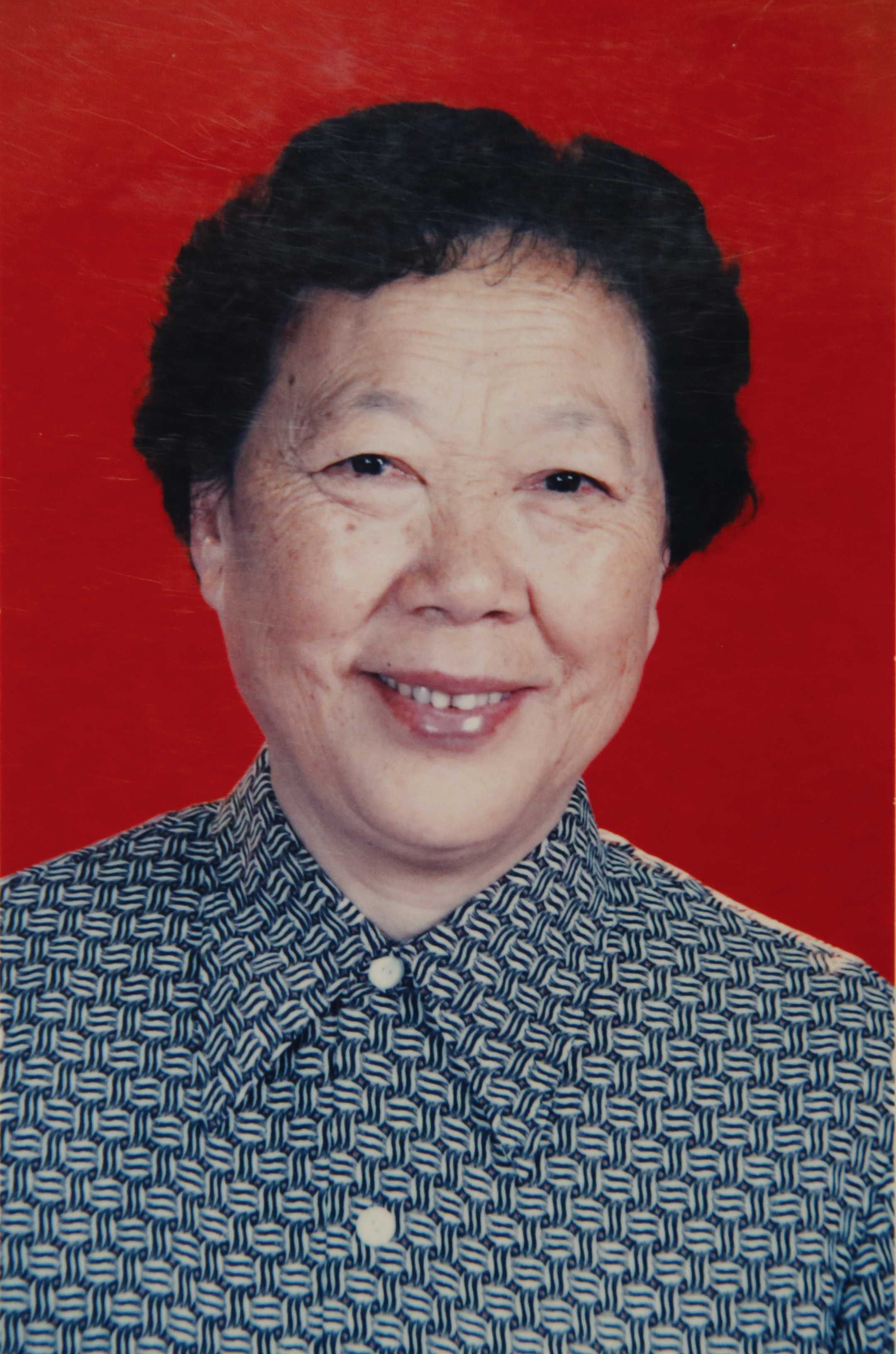赵文华(院长1982.02-1983.05).JPG