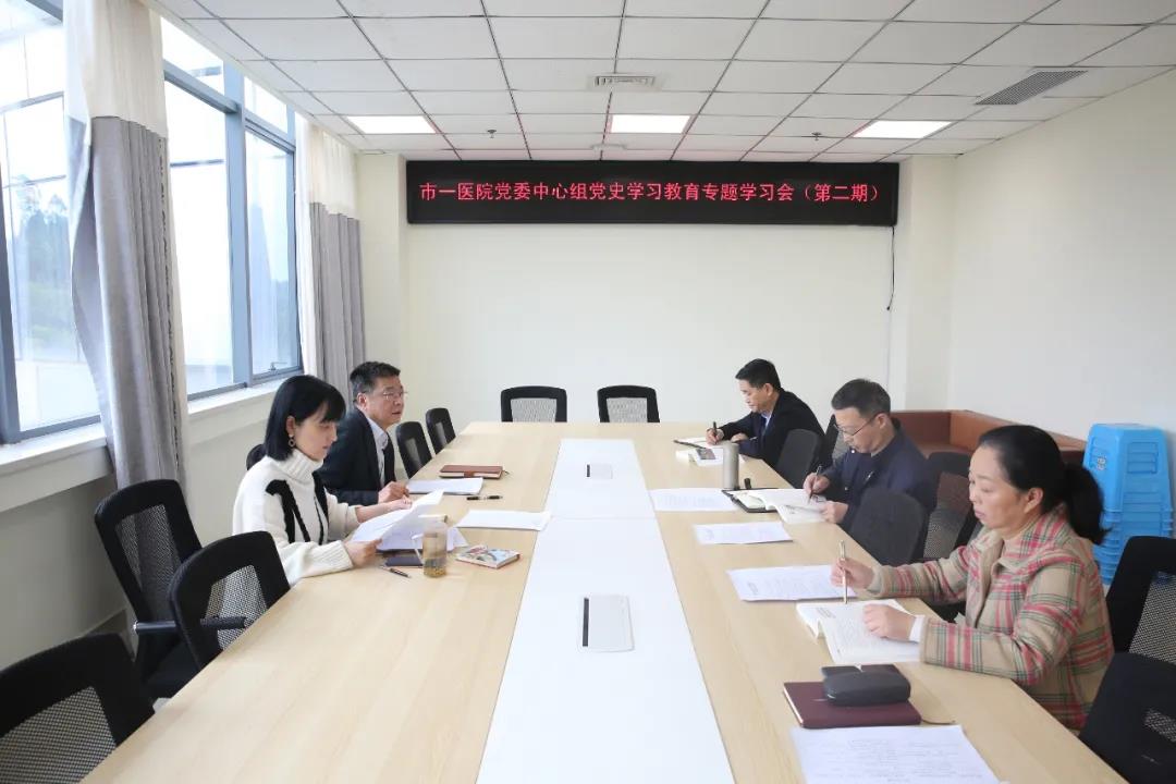 微信图片_20210422094642.jpg