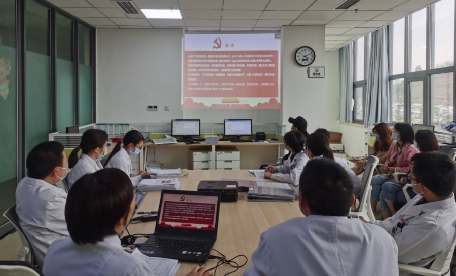 微信图片_20210422095950.png