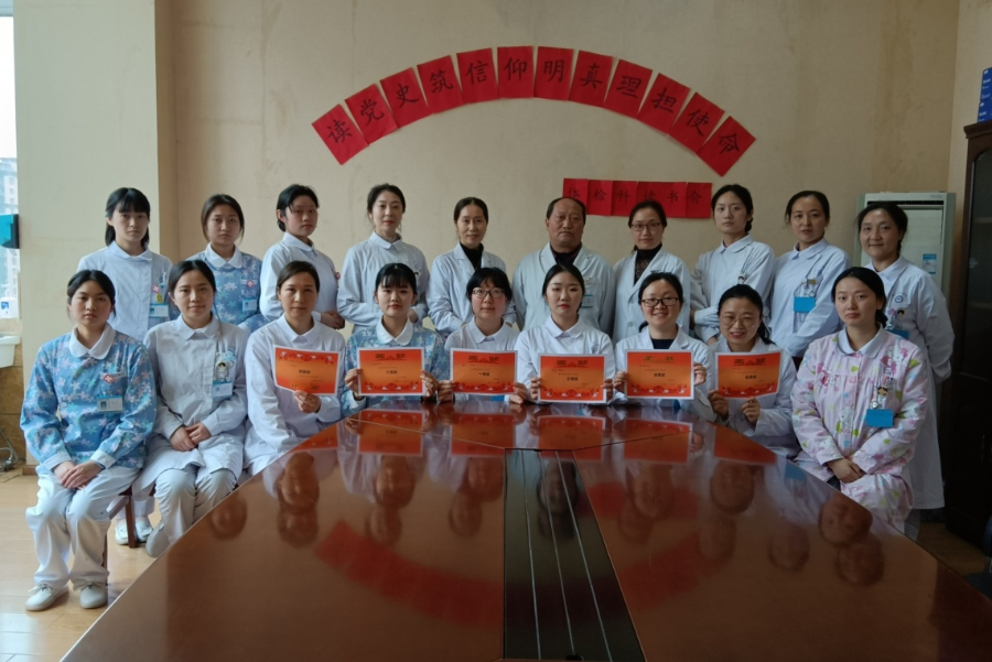 微信图片_20210422100205.png