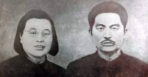 100.jpg