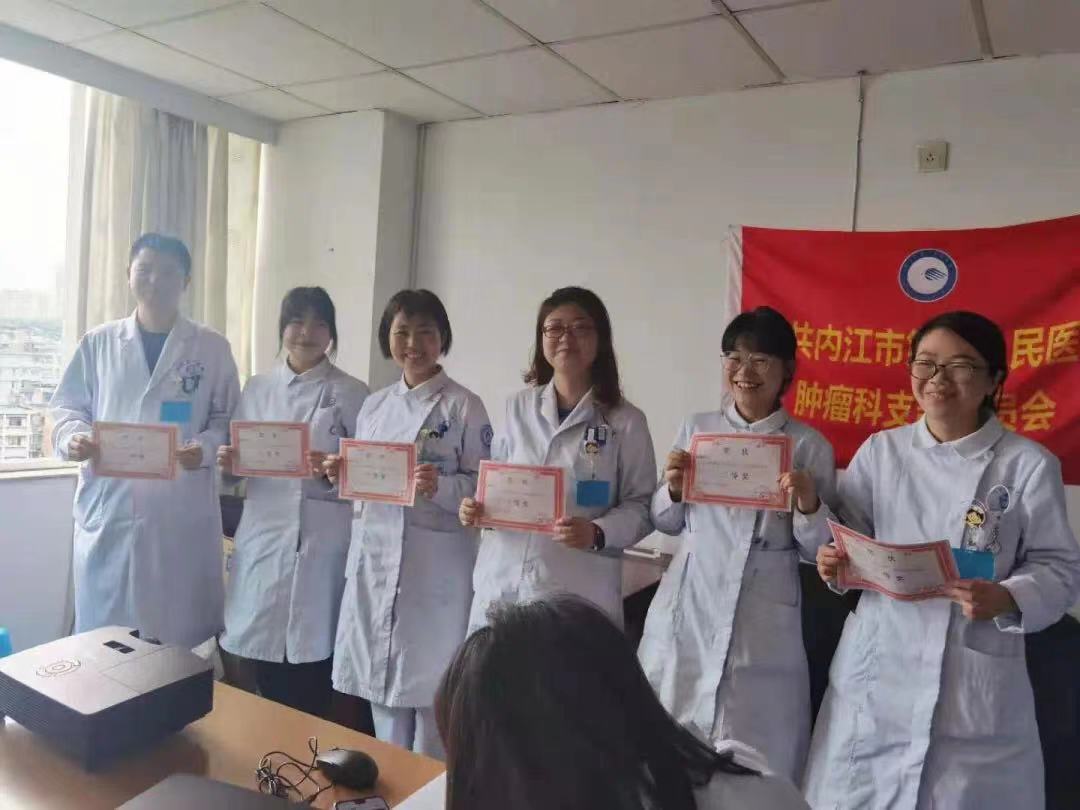微信图片_20210507200029.jpg