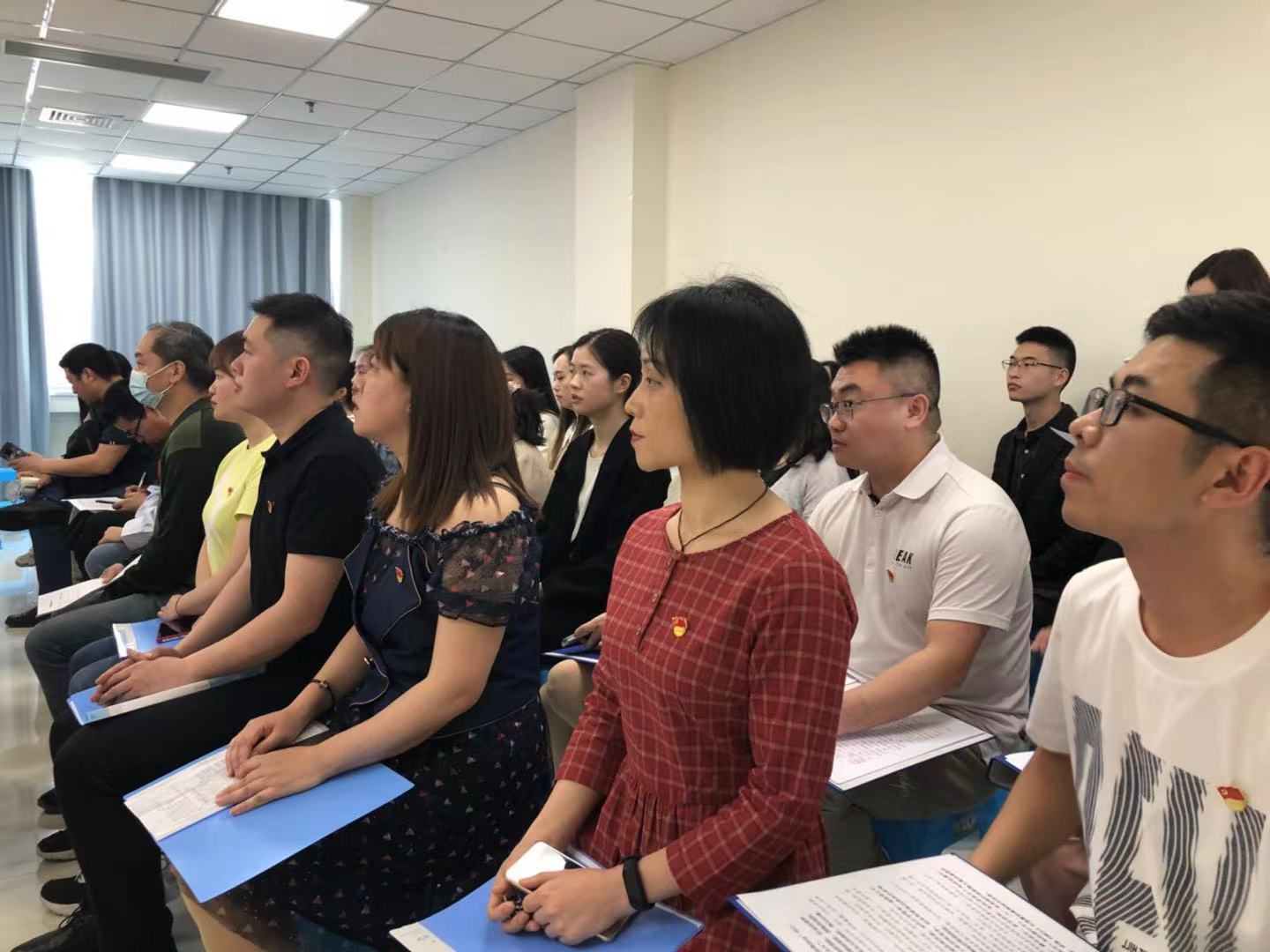 微信图片_20210507201154.jpg