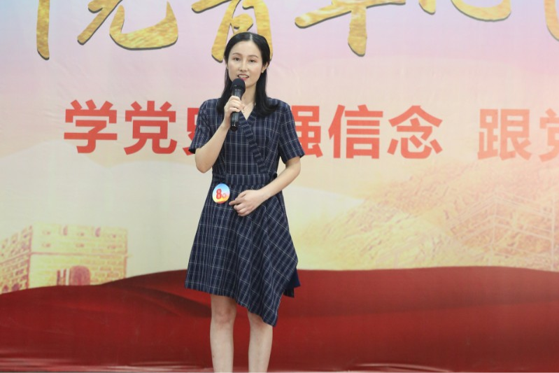 微信图片_20210512181436.png