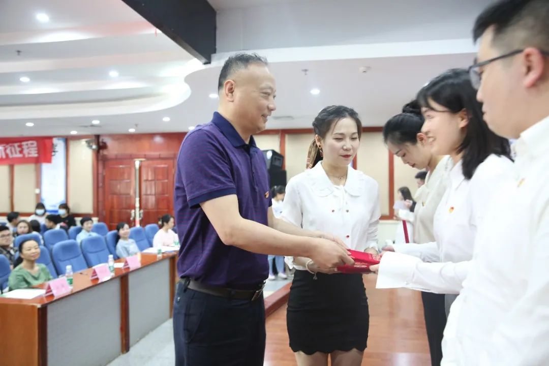 微信图片_20210512181740.jpg