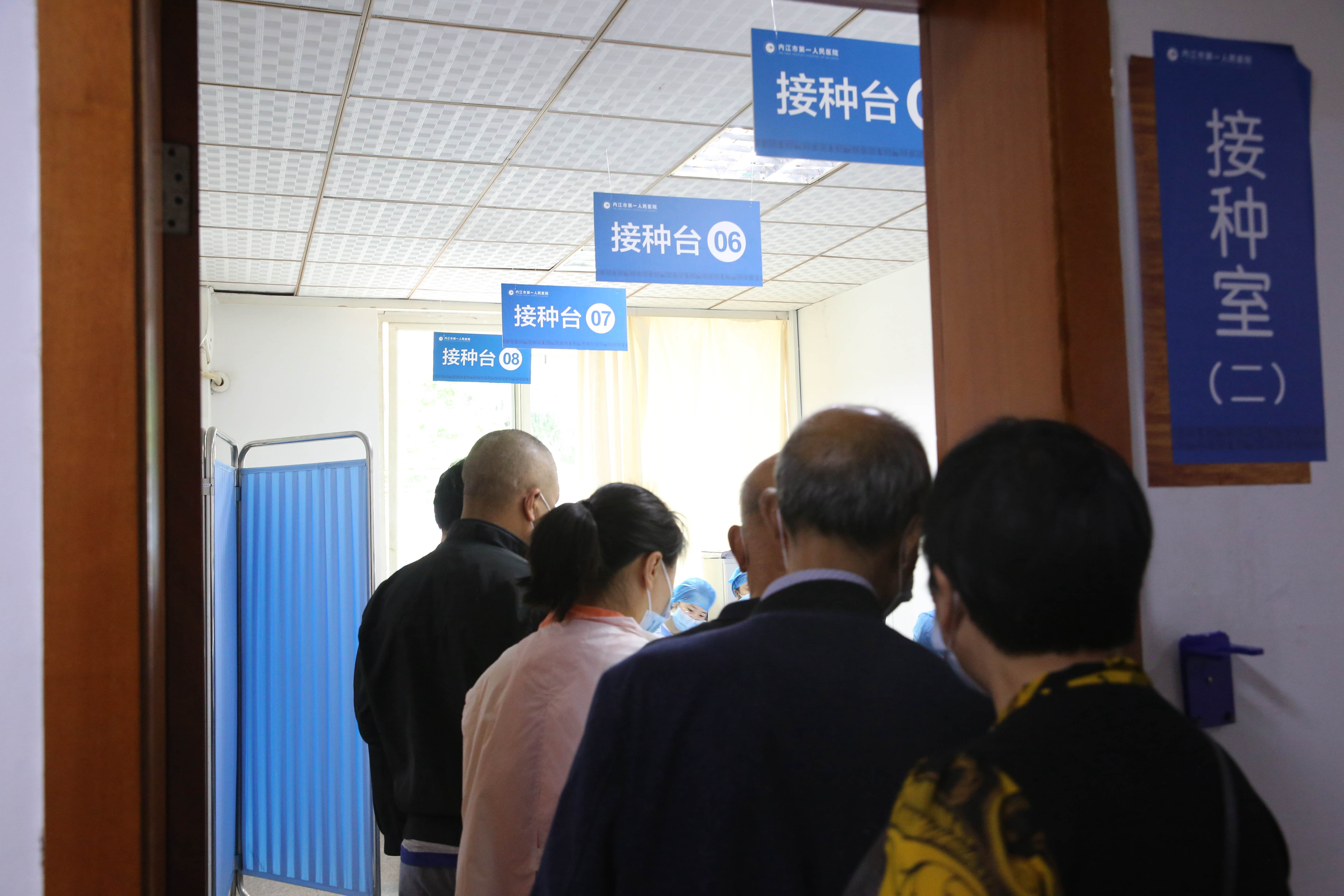 7Y2A0486_副本.jpg