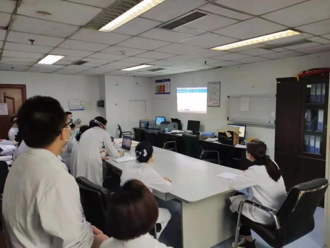 微信图片_20210601112656.jpg
