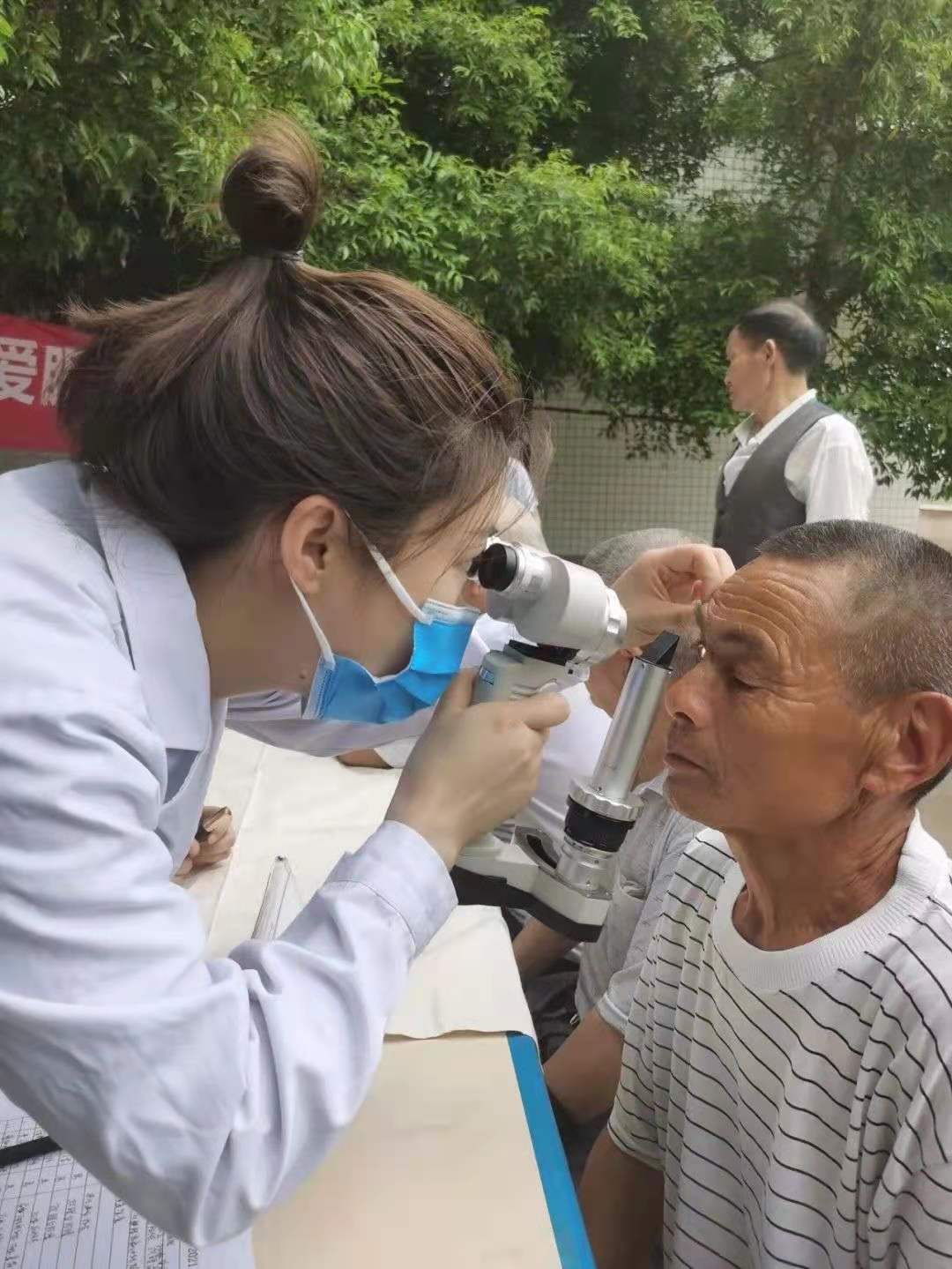 a15cd6ee04d89d42e43d0e05d32b5f6.jpg