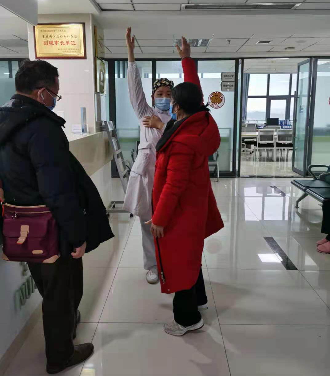 微信图片_20210611165130.png