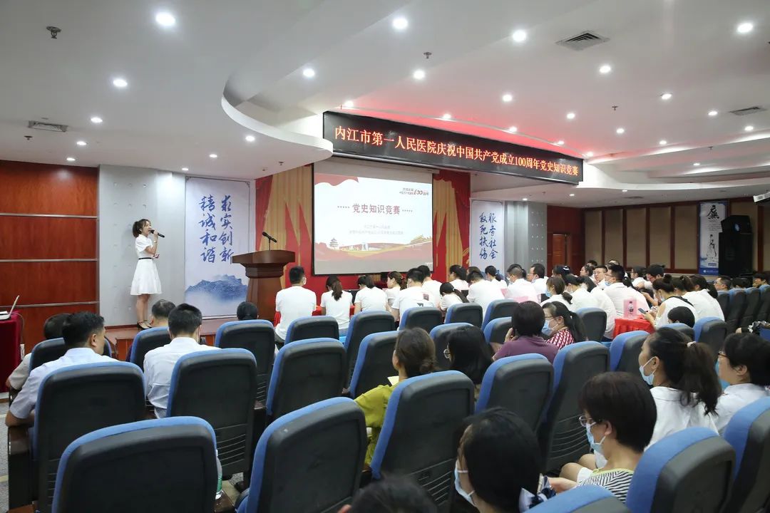 微信图片_20210629085033.jpg