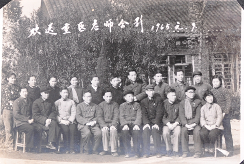 图片 3(1).png