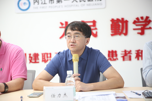 图片 4.png