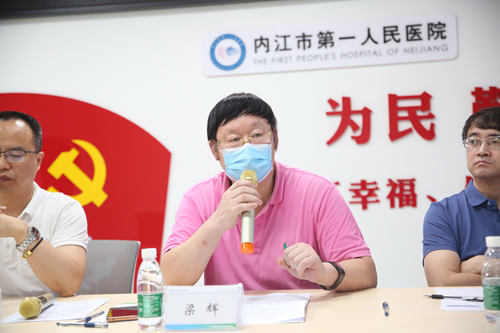 图片 10.png