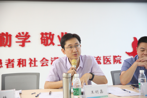 图片 12.png