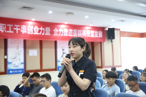 7Y2A4105.JPG