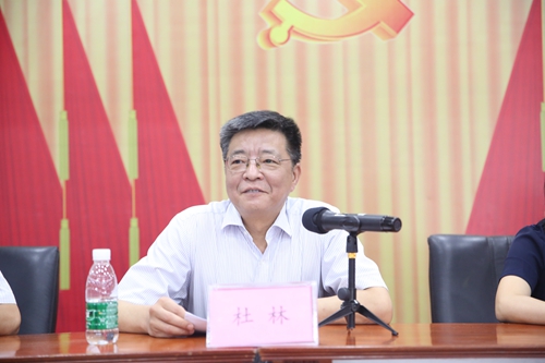 7Y2A4127.JPG