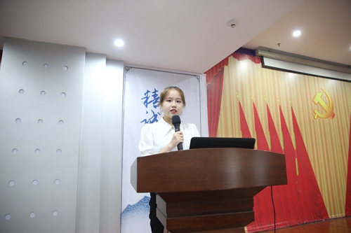 7Y2A4162.JPG