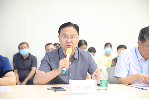 图片 2.png