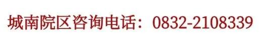 微信图片_20210803160917.jpg