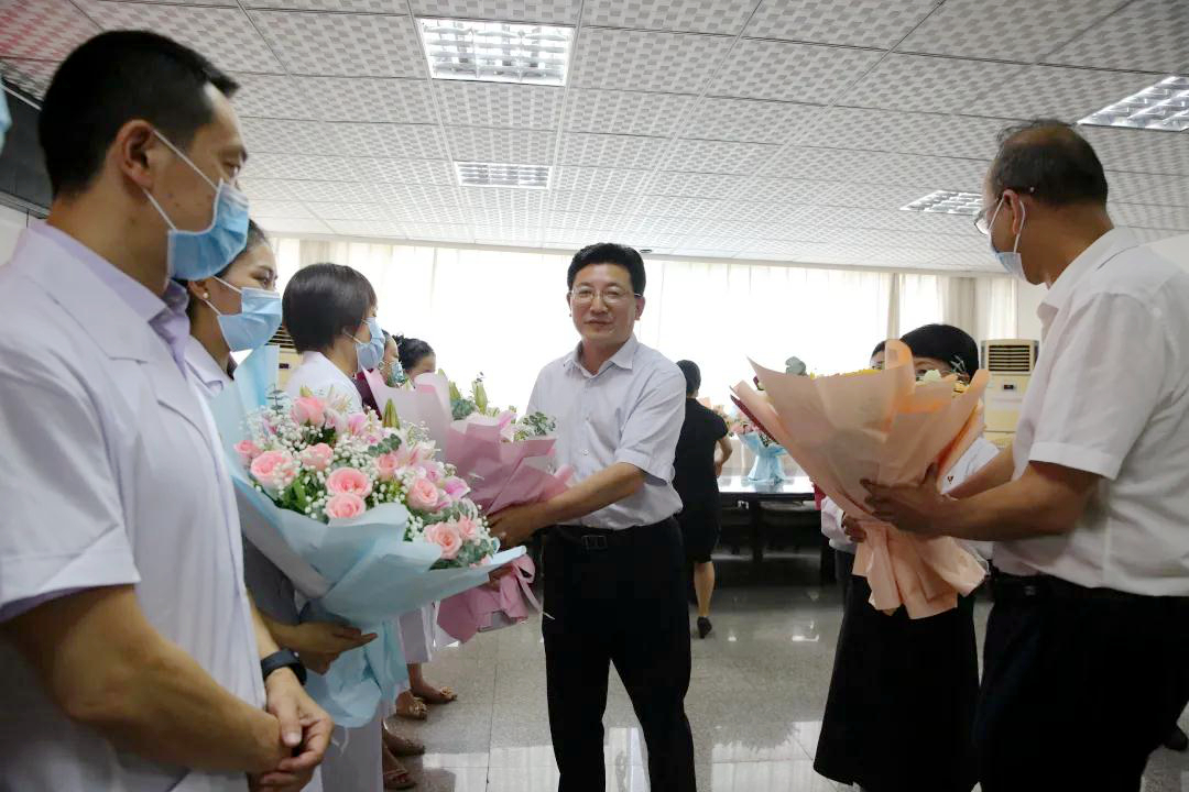 微信图片_20210823110456.jpg