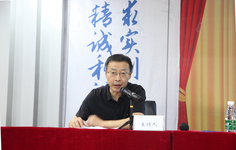 7Y2A4999_副本.jpg