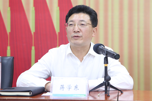 7Y2A5050.JPG
