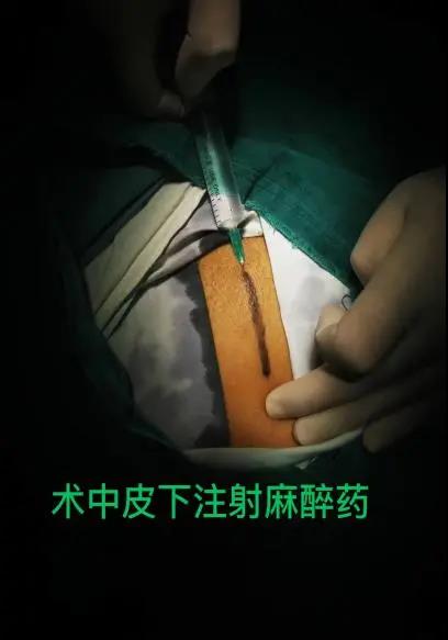 1643080479732345.jpg