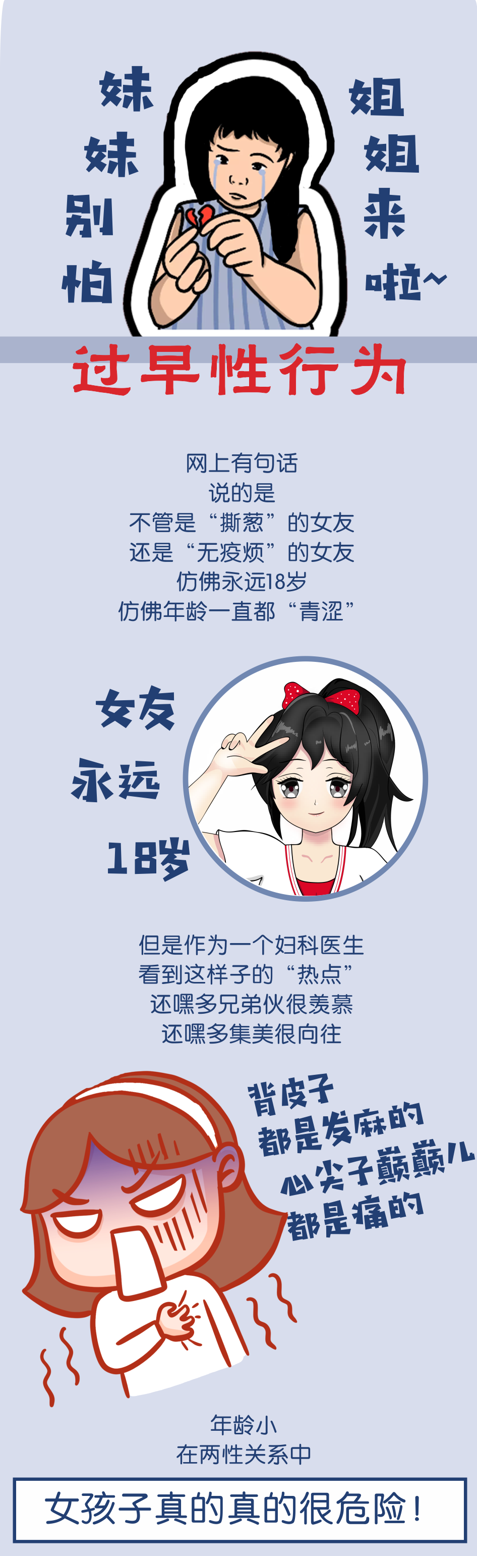 01.png