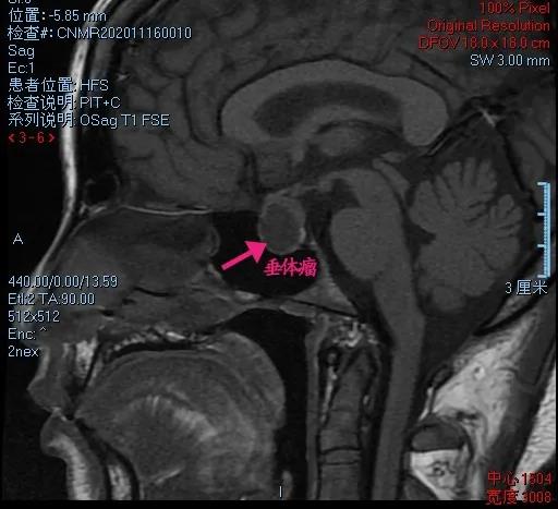 微信图片_20220128114445.jpg