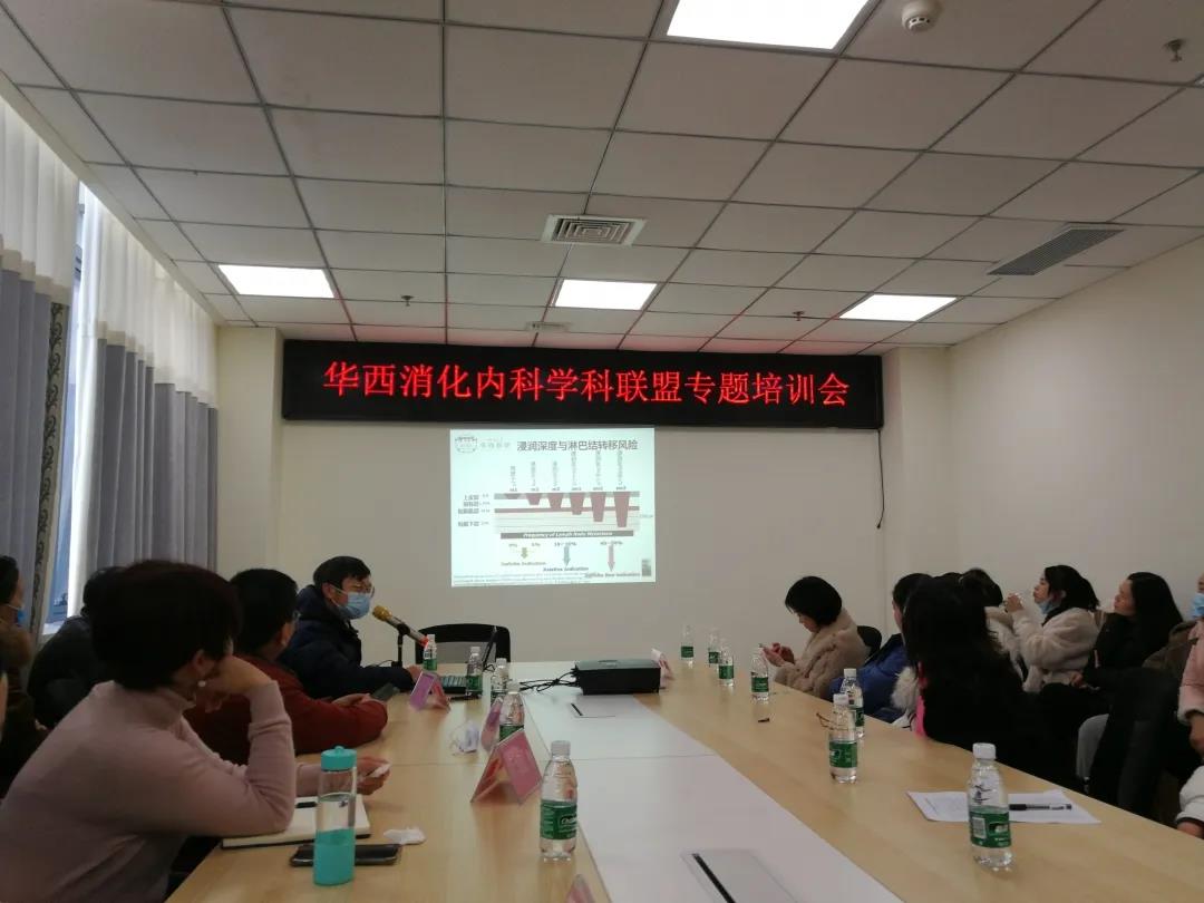 微信图片_20220128114926.jpg