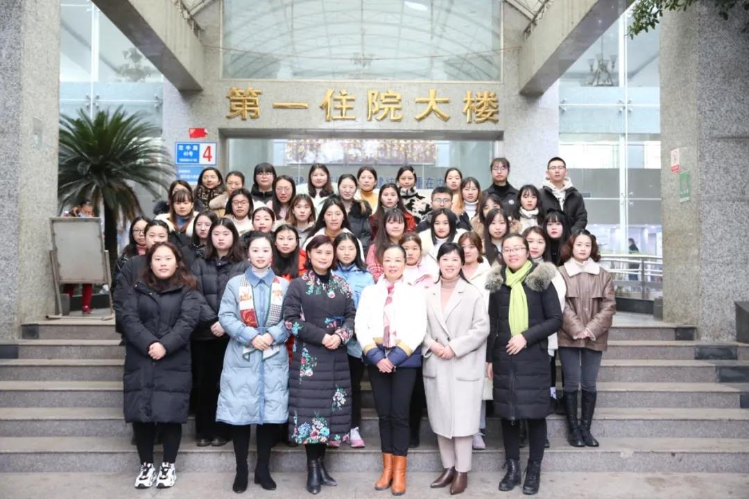 1643357573277539.jpg 微信图片_20220128161011.jpg