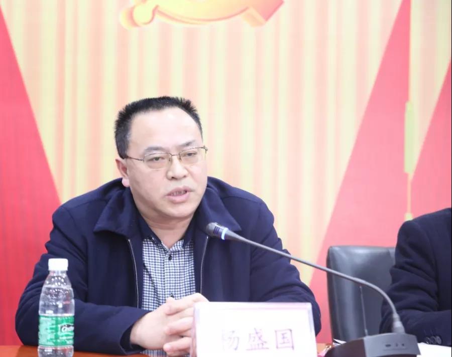 1643419071931912.jpg 微信图片_20220129091531.jpg