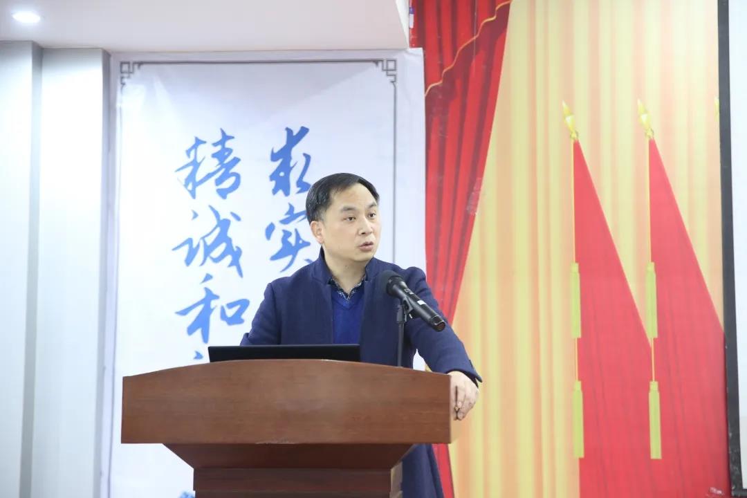 1643419424479742.jpg 微信图片_20220129092209.jpg