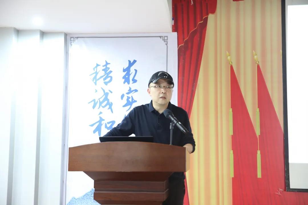 1643419474748440.jpg 微信图片_20220129092228.jpg