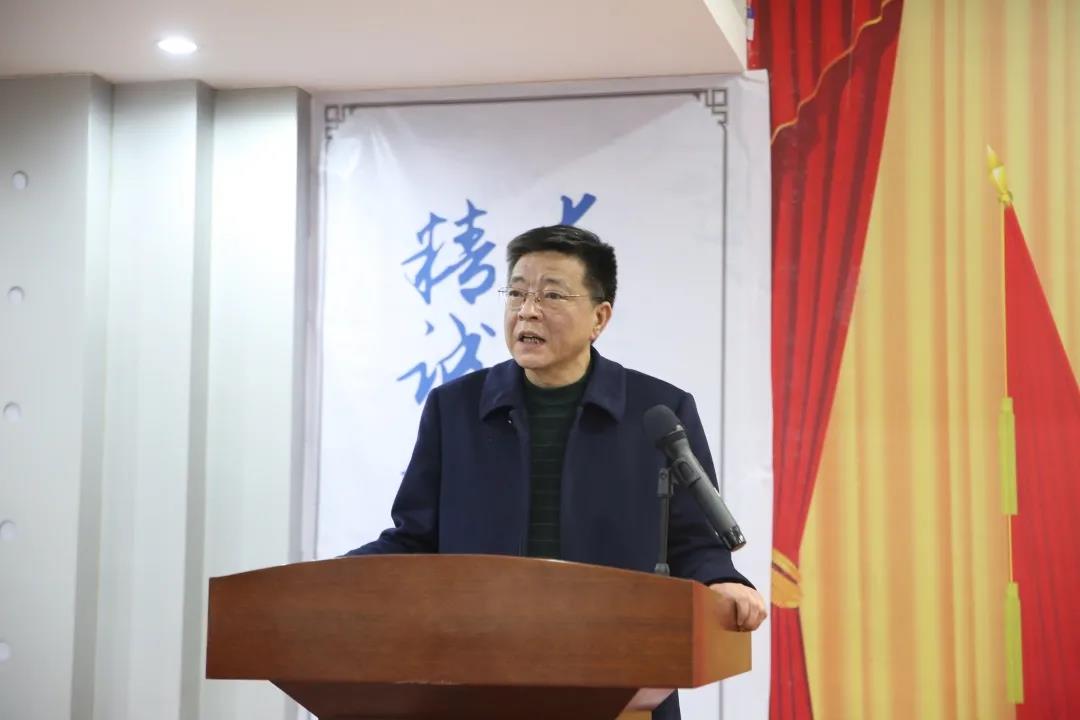 1643419517313052.jpg 微信图片_20220129092309.jpg