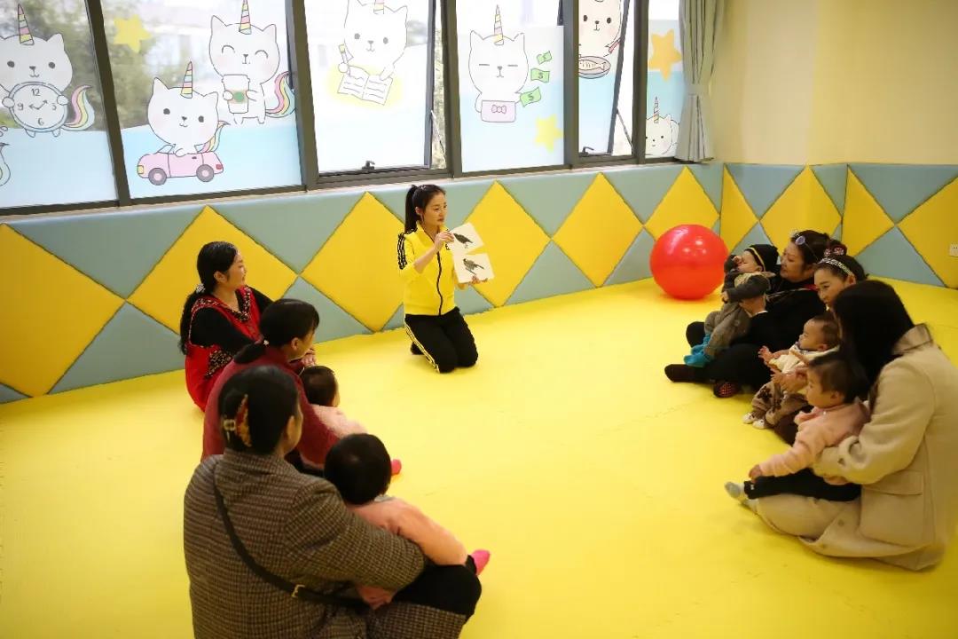 1643422167557608.jpg 微信图片_20220129100813.jpg