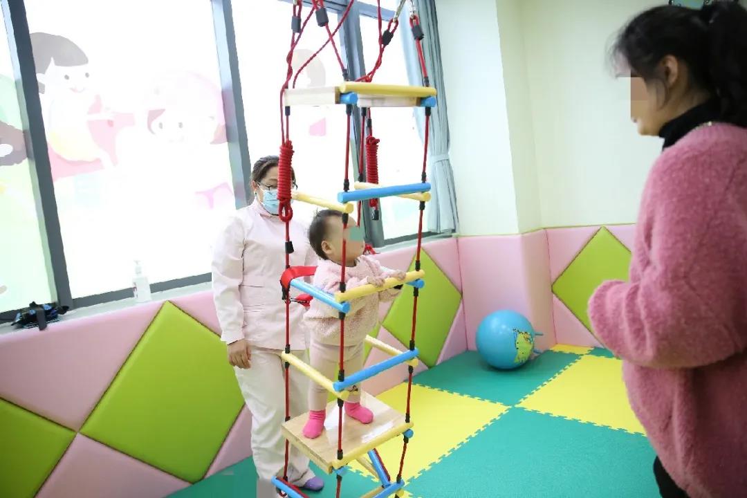 1643422185815567.jpg 微信图片_20220129100828.jpg