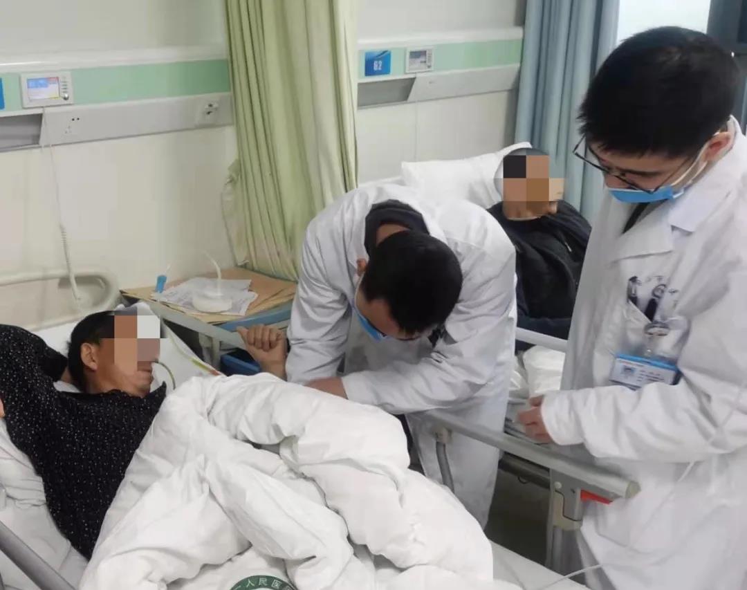 1643426696318353.jpg 微信图片_20220129112422.jpg