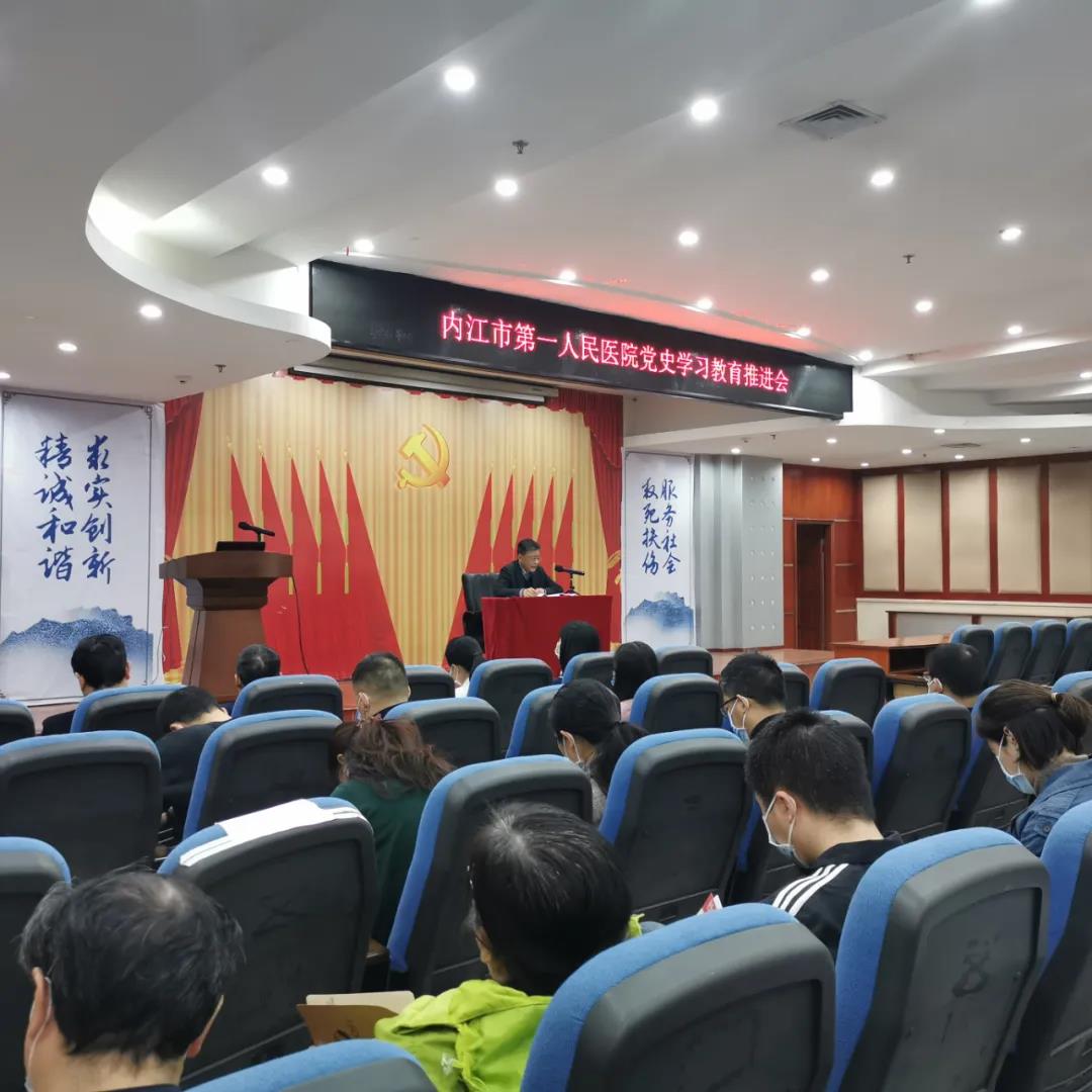1643445398755718.jpg 微信图片_20220129163601.jpg